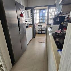Blk 334B Anchorvale Cove (Sengkang), HDB 4 Rooms #486430301